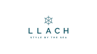 logo-llach-.png