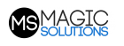 logo-magic-solutions.png