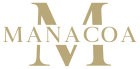 logo-manacoa_editable_cmyk-02.png