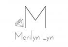 logo-marilyn-lyn.jpg