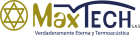 logo-maxtech.png
