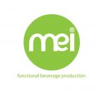 logo-mei-production-elaboracion-de-bebidas.jpg