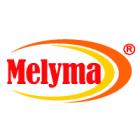 logo-melyma-catalogo-de-productos.jpg
