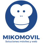 logo-mikomovil-sin-fondo-para-digital.png