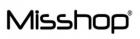 logo-misshop.jpg