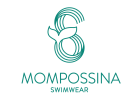 logo-mompossina-01.png