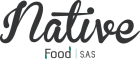 logo-native-1.png