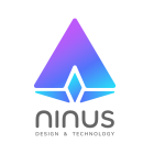 logo-ninus-2020-png-1.png