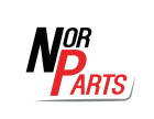 logo-norparts-png.png