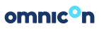 logo-omnicon-rgb-01.png