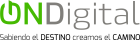logo-on-digital.png