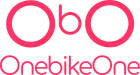 logo-one-bike-one.png