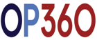 logo-op360-png.png