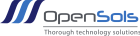 logo-opensols.png