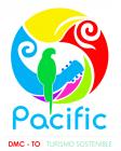 logo-pacific-dmc.jpg