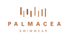 logo-palmacea1.png