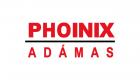 logo-phoinix-adamas_0.jpg