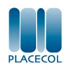 logo-placecol-1.jpg