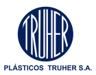 logo-plasticos-truher_0.png