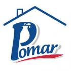 logo-pomar.jpeg