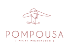 logo-pompousa-1.png