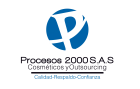 logo-procesos.png