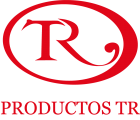logo-productos-tr.png