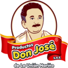 logo-productos-don-jose-0.jpg