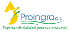 31.-logo-proingra-c.i.png