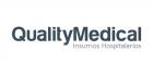 logo-quality-medical.jpg