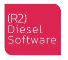logo-r2-diesel.png
