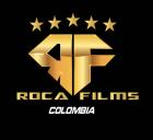 logo-roca-films-procolombia.jpg