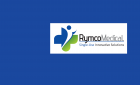 logo-rymco-medical.jpg