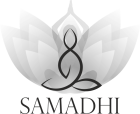 logo-samadhi-mao-1.png