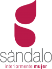 logo-sandalo.png