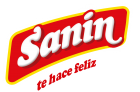 logo-sanin.png