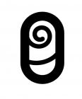 logo-sara-y-flora-.jpg