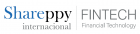 logo-shareppy-internacional.png
