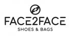 logo-shoes-bags.jpg