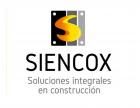 logo-siencox_0.jpg