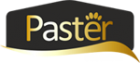logo-sitio-web.png
