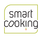 logo-smart-cooking-color.png