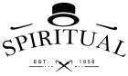logo-sombrero-sin-el-london.png