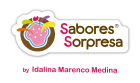 logo-ss-2.png