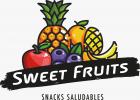 logo-sweet-fruits.jpeg