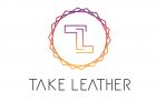 logo-take-leather-color.jpg