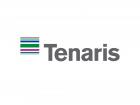 logo-tenaris-43_page-0001.jpg