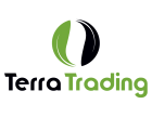 logo-terra-trading.rgb_.png
