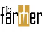logo-the-farmer.jpg