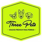 logo-three-pets.jpg